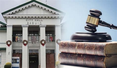 all slots casino estafa|Baguio City prosecutors file Php4.5.
